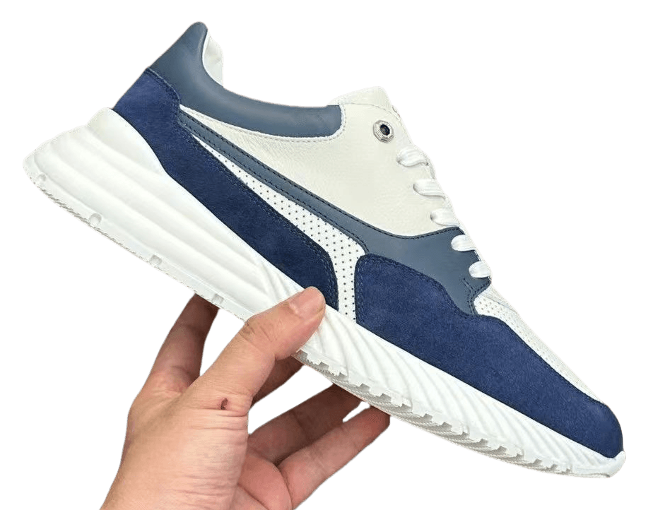Stefano Ricci Shoes — Shoes find on BoonBuy Finds
