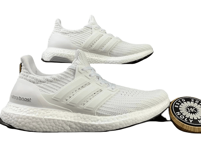 Adidas Adidas Ultra Boost — Shoes find on BoonBuy Finds