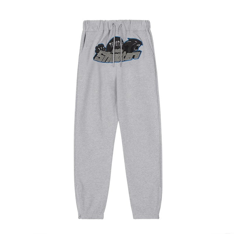 Trapstar Pants — Hoodies and Pants find on BoonBuy Finds