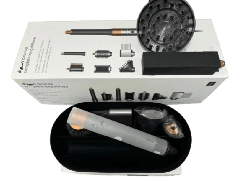 Dyson Hs 07 — BoonBuy Finds