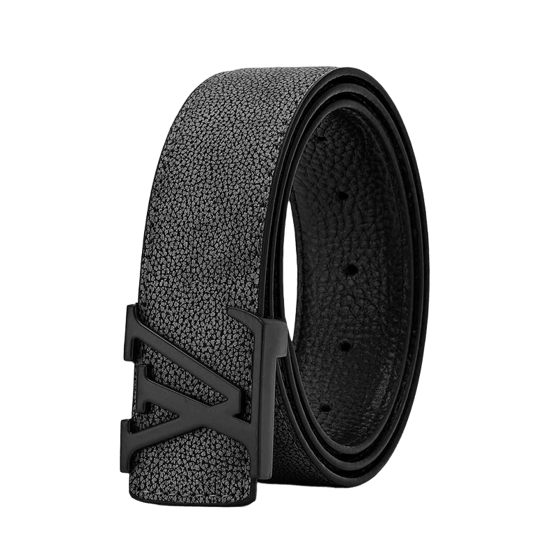 Belt — Accessories find on BoonBuy Finds
