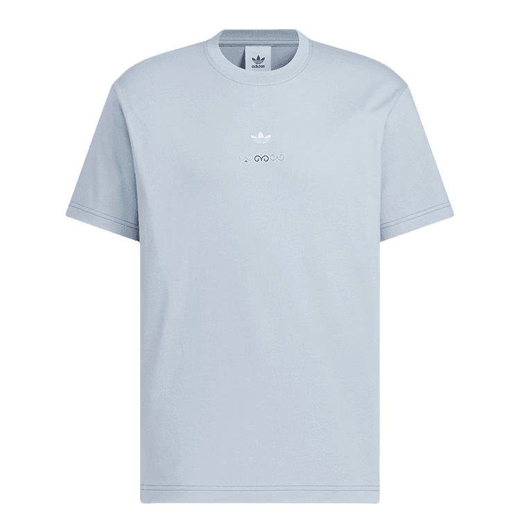 Adidas Adidas Armour Tee — T-shirt and Shorts find on BoonBuy Finds