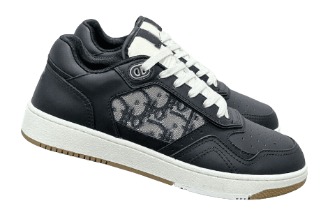 Dior Dior B27 — Shoes find on BoonBuy Finds