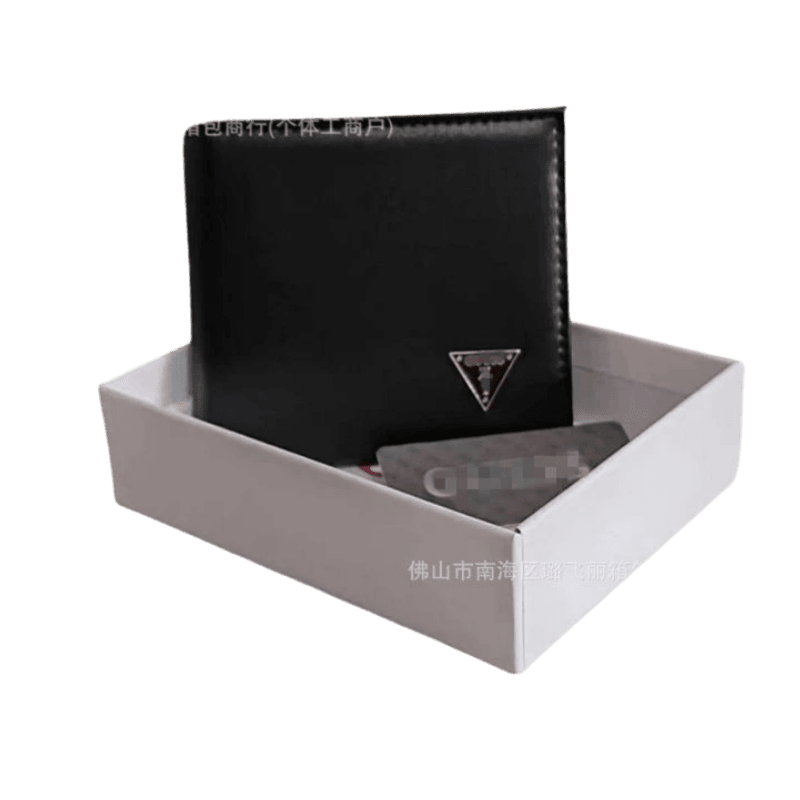 Guess Wallet — Accessories find on BoonBuy Finds