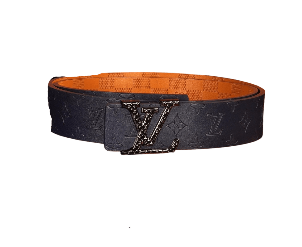 Belt — Accessories find on BoonBuy Finds
