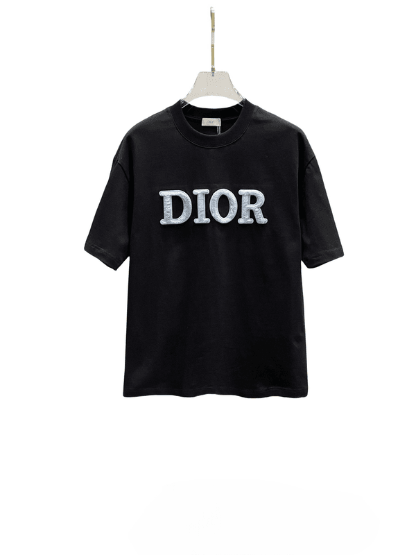Dior Dior Tee — Trending Now find on BoonBuy Finds