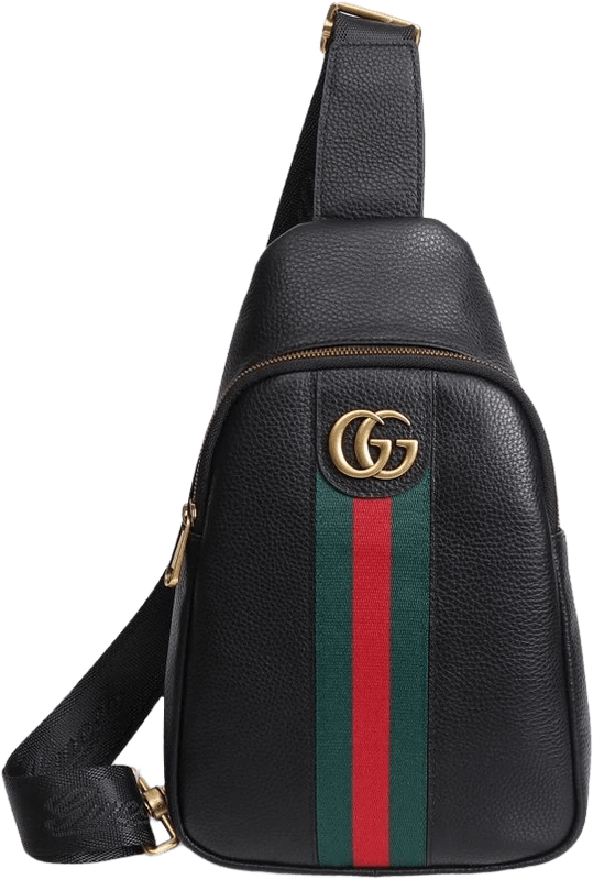 Gucci Gucci Bag — Accessories find on BoonBuy Finds