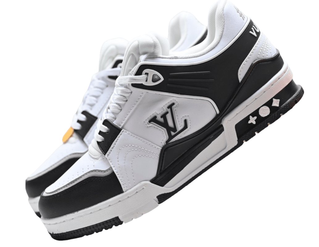 Sneakers — Shoes find on BoonBuy Finds