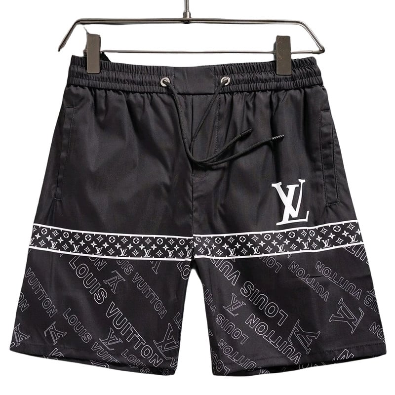 Shorts — T-shirt and Shorts find on BoonBuy Finds