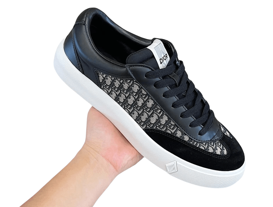 Dior Dior Shoes — Shoes find on BoonBuy Finds