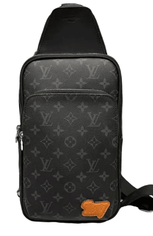 Louis Vuitton Bag — Accessories find on BoonBuy Finds