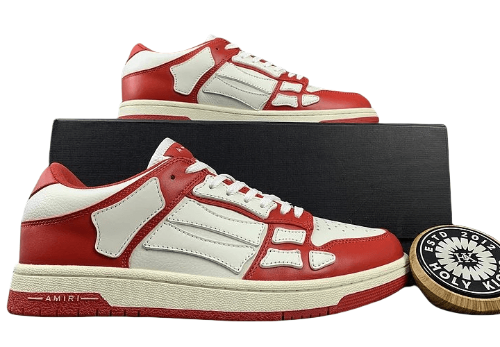 Amiri Amiri Shoes — Shoes find on BoonBuy Finds