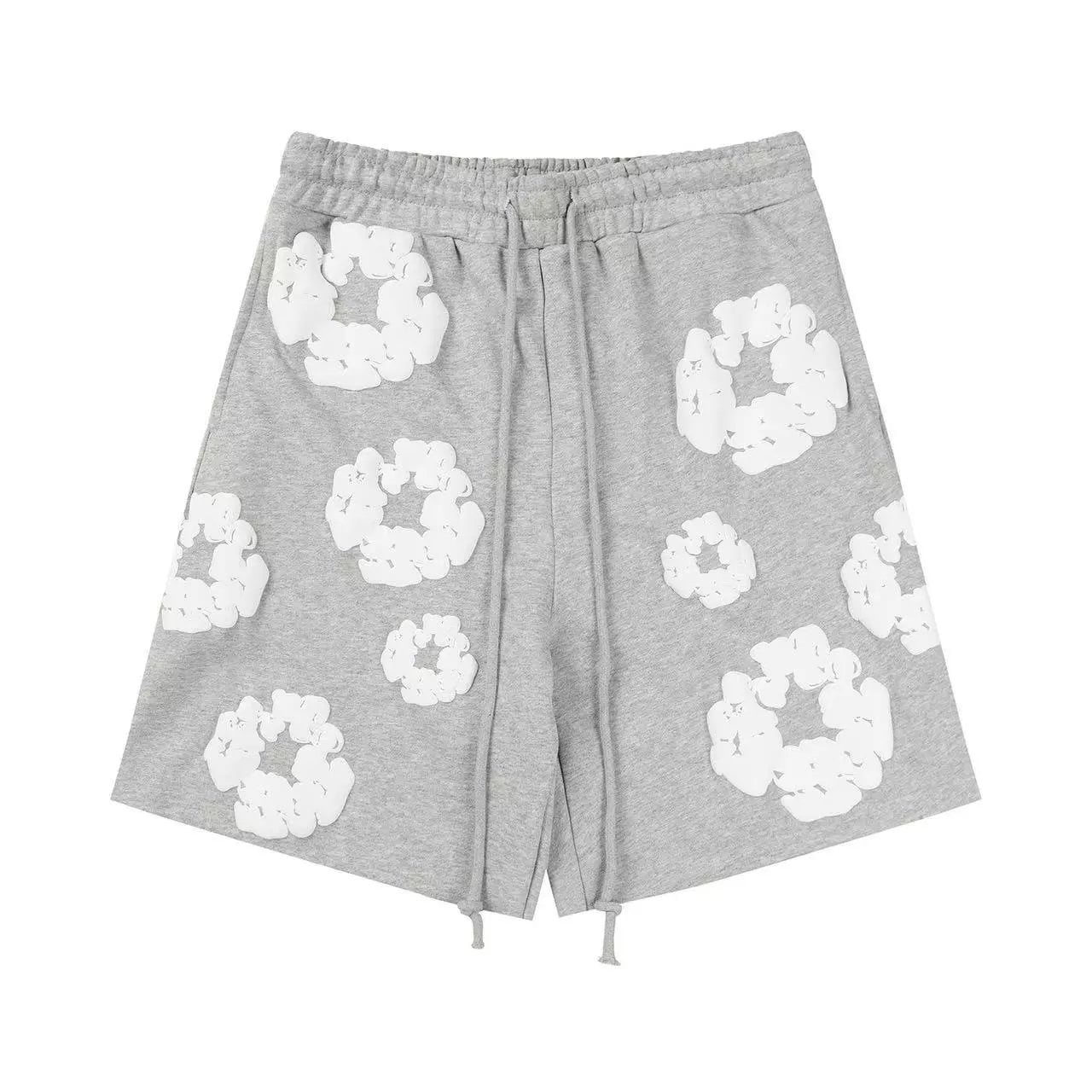 Denim Tears Shorts — Trending Now find on BoonBuy Finds