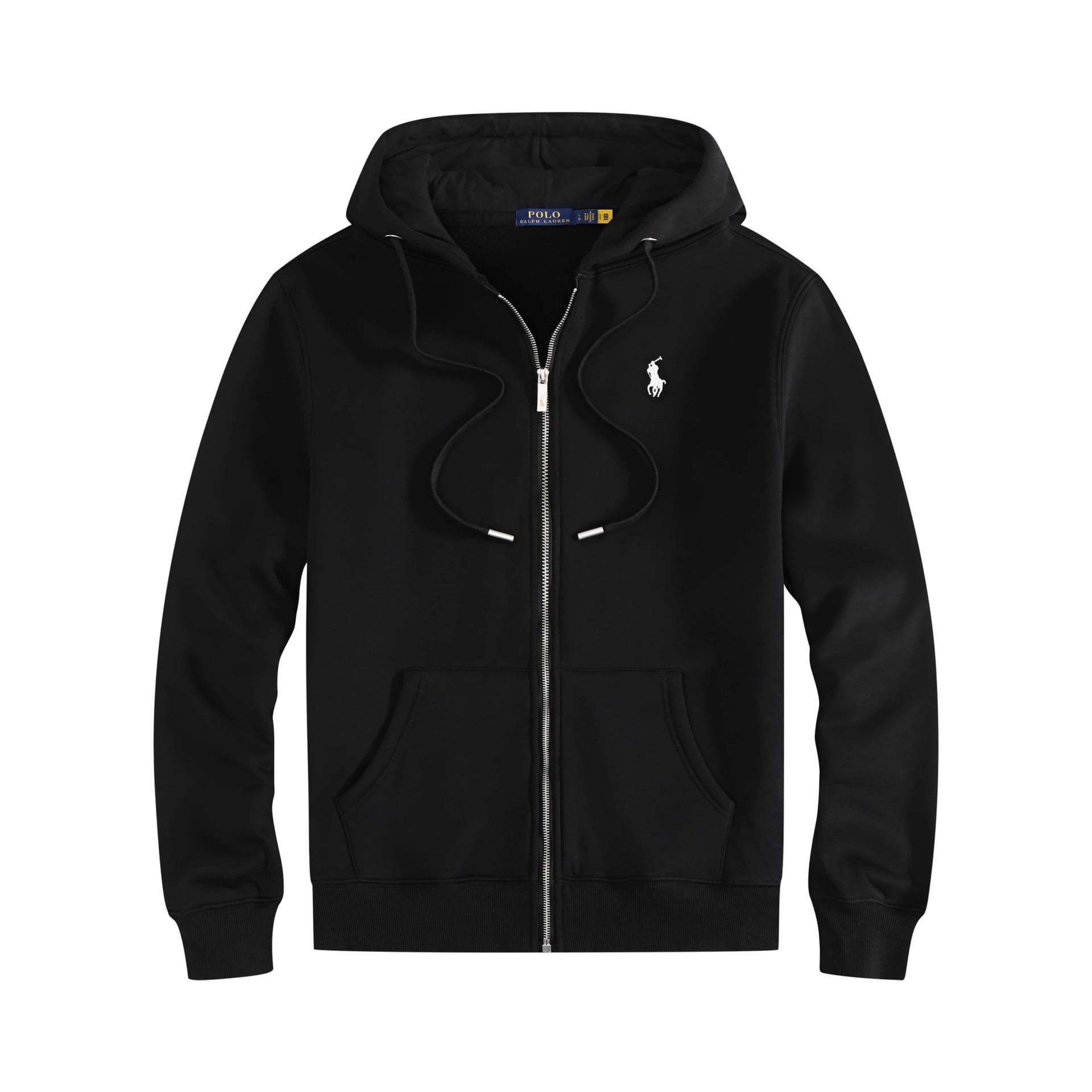 Ralph Lauren Ralph Lauren Hoodie — Trending Now find on BoonBuy Finds