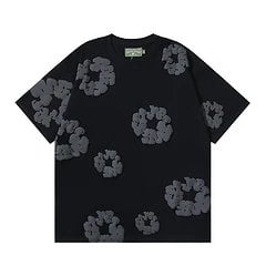 Denim Tears Tee — Trending Now find on BoonBuy Finds