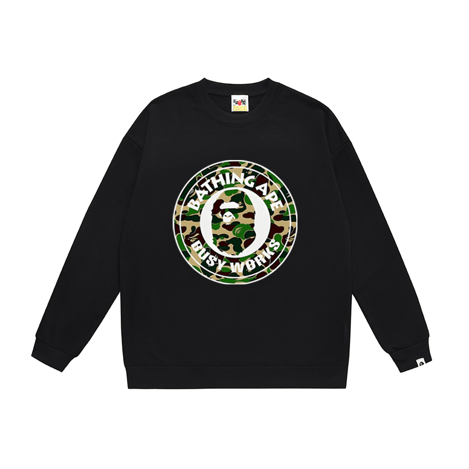 Bape Bape Hoodie — Trending Now find on BoonBuy Finds