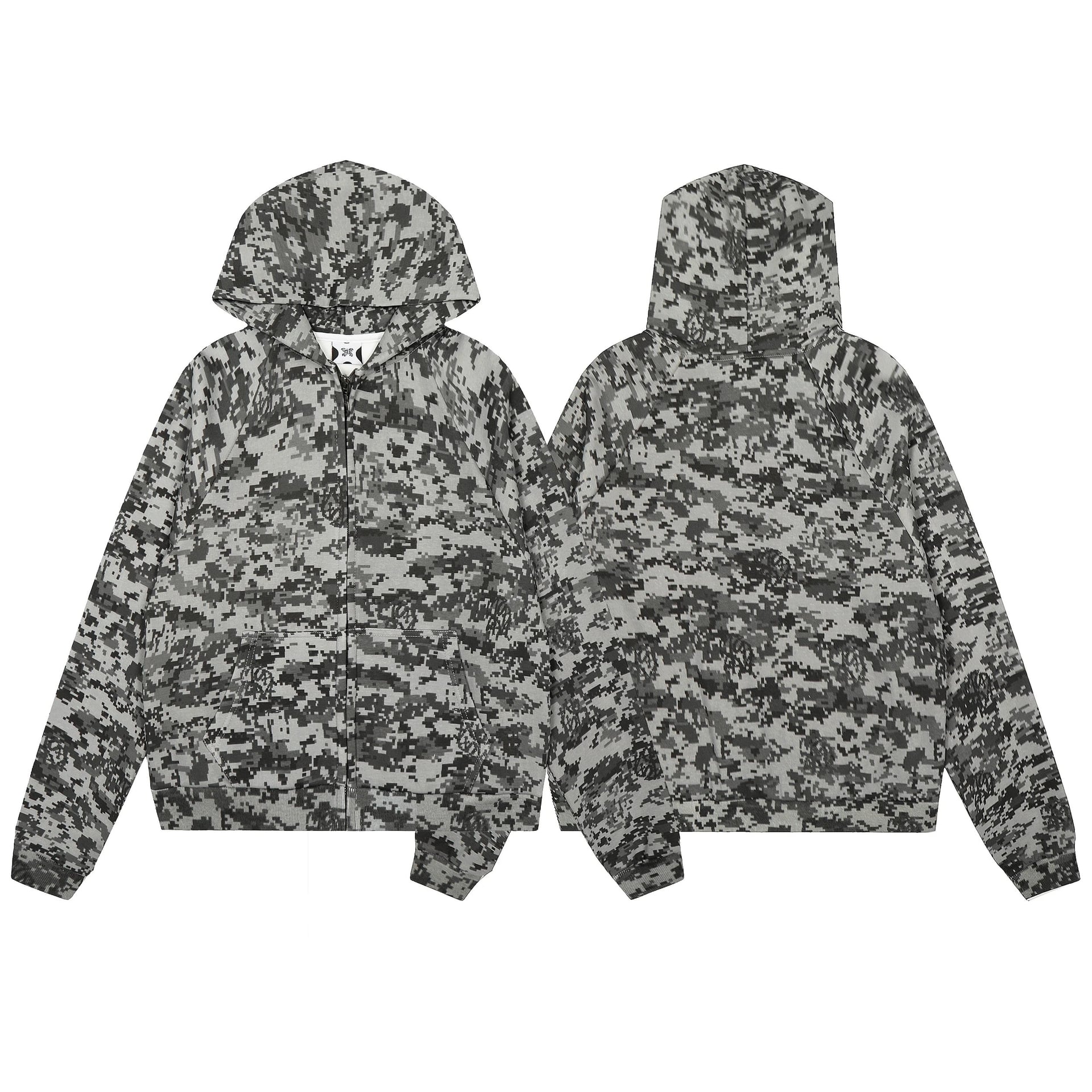 Mertra Mertra Hoodie — Trending Now find on BoonBuy Finds