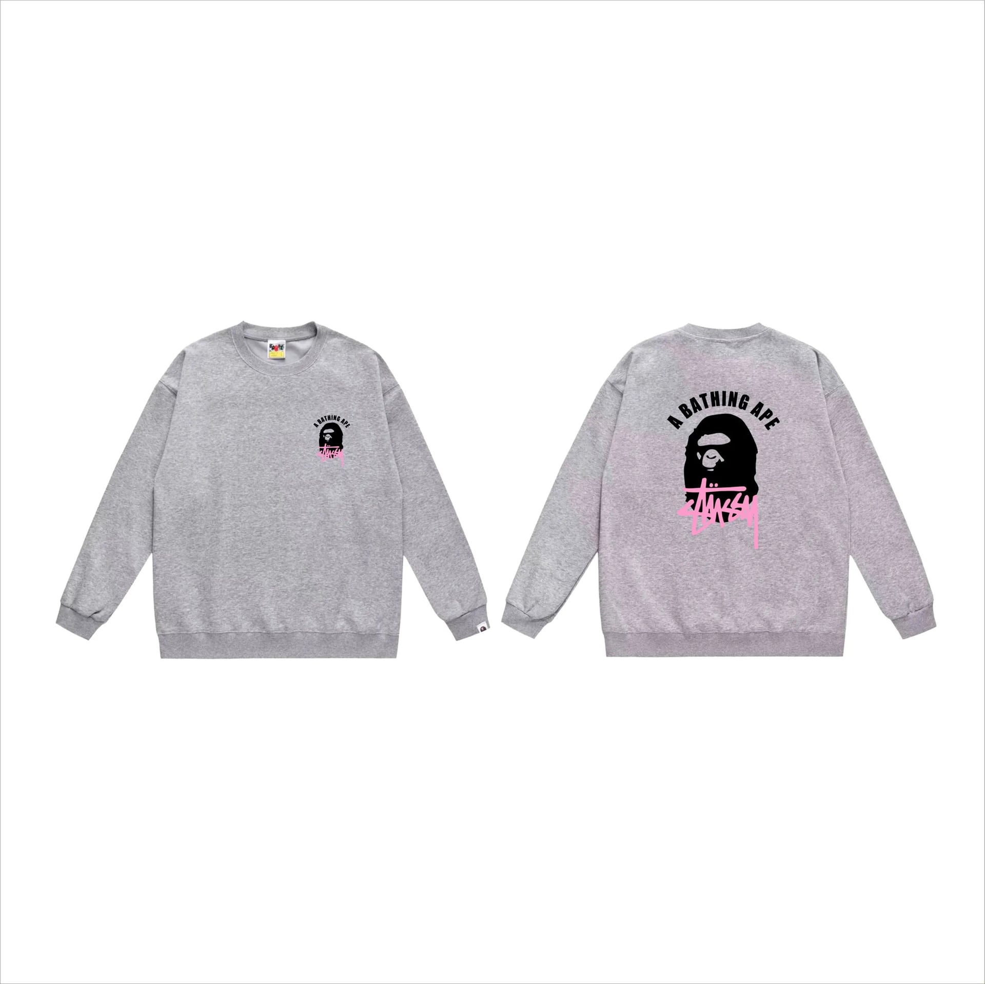 Bape Bape Hoodie — Trending Now find on BoonBuy Finds