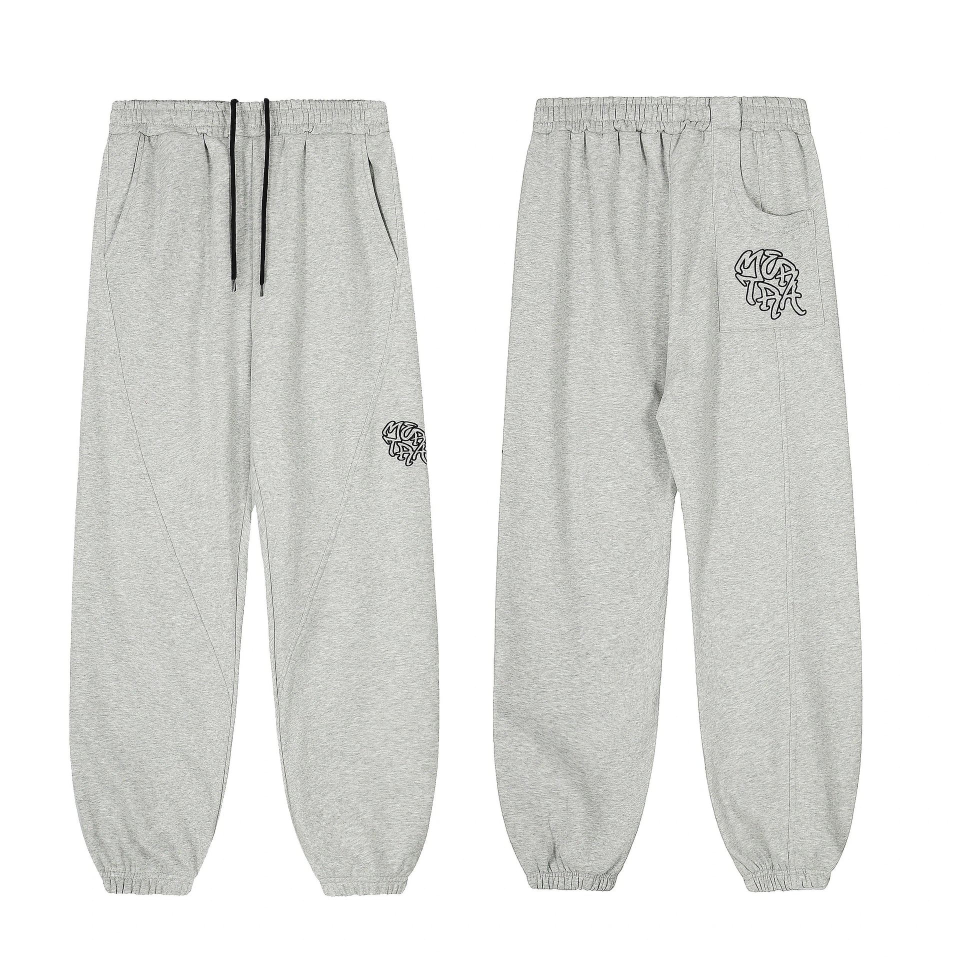 Mertra Mertra Pants — Trending Now find on BoonBuy Finds