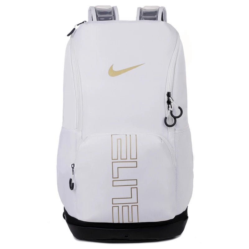 Nike Nike Elite Backpack — Trending Now find on BoonBuy Finds