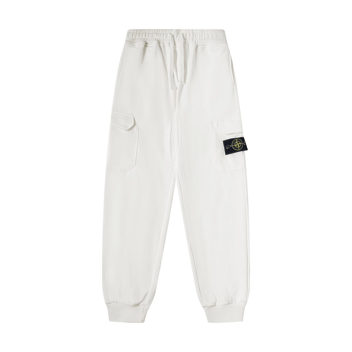 Stone Island Stone Island Pants — Trending Now find on BoonBuy Finds