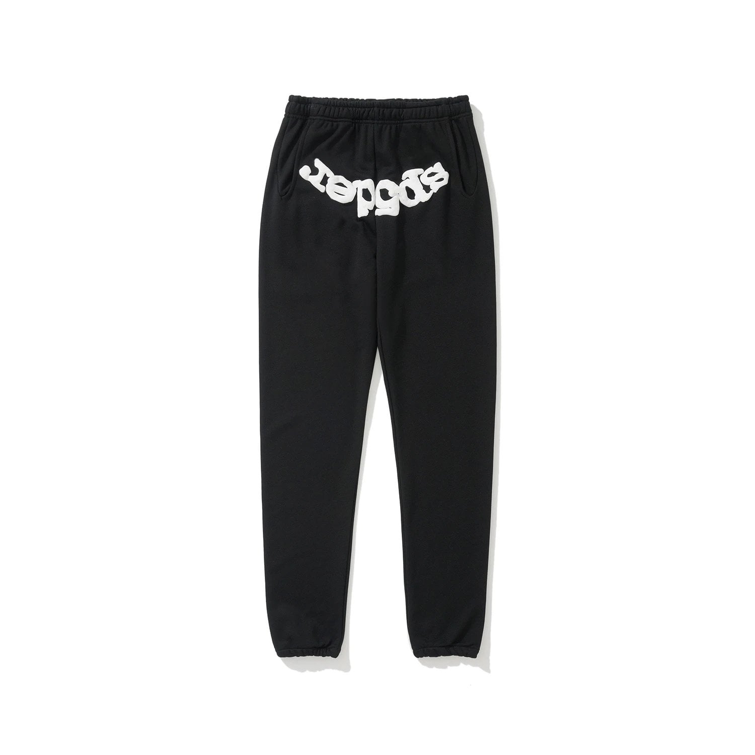 Spider Pants — Trending Now find on BoonBuy Finds