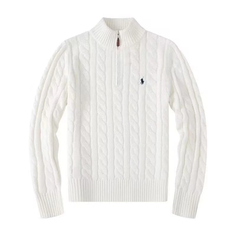 Ralph Lauren Sweater — Trending Now find on BoonBuy Finds