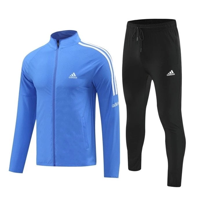 Adidas Adidas Set — Trending Now find on BoonBuy Finds