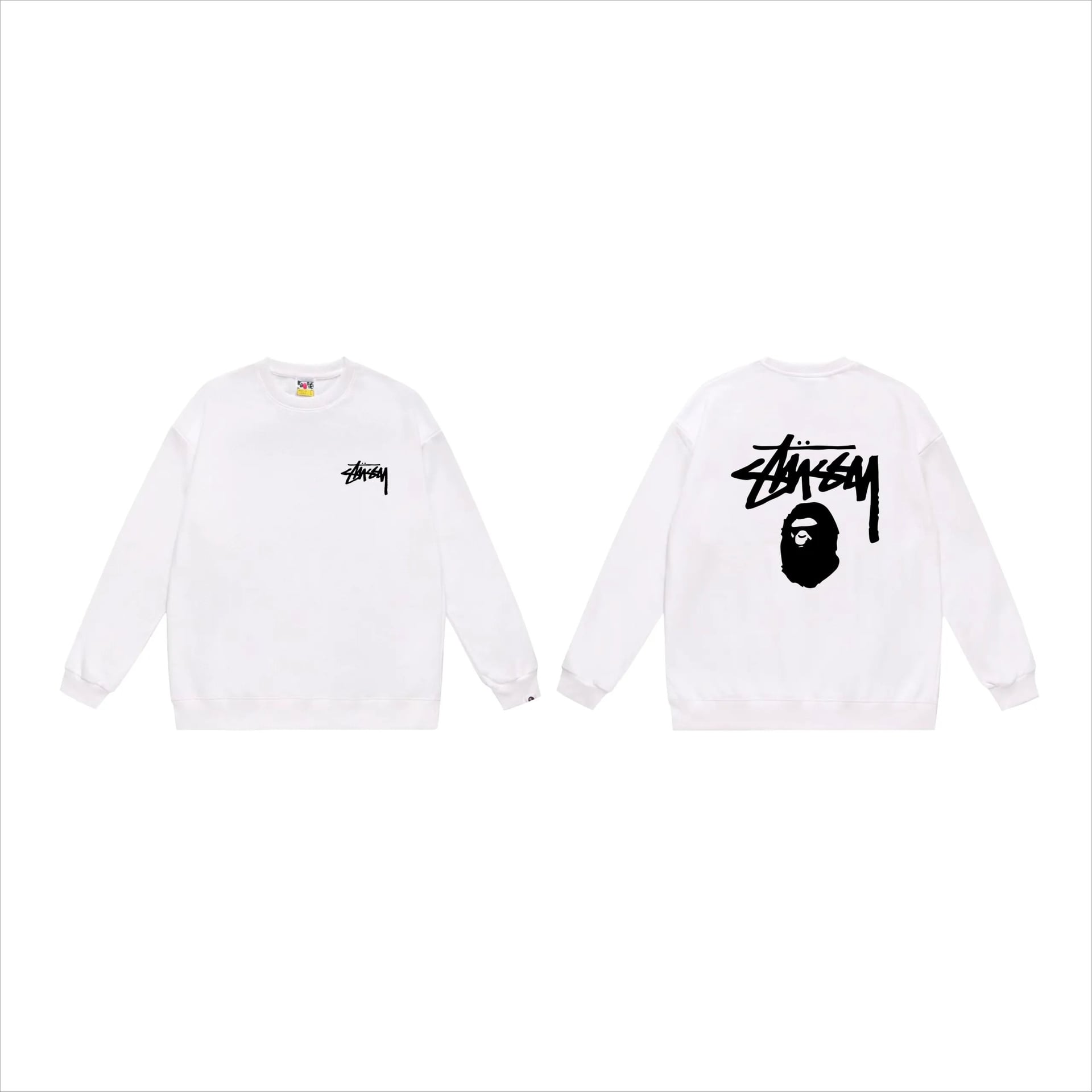 Bape Hoodie — Trending Now find on BoonBuy Finds