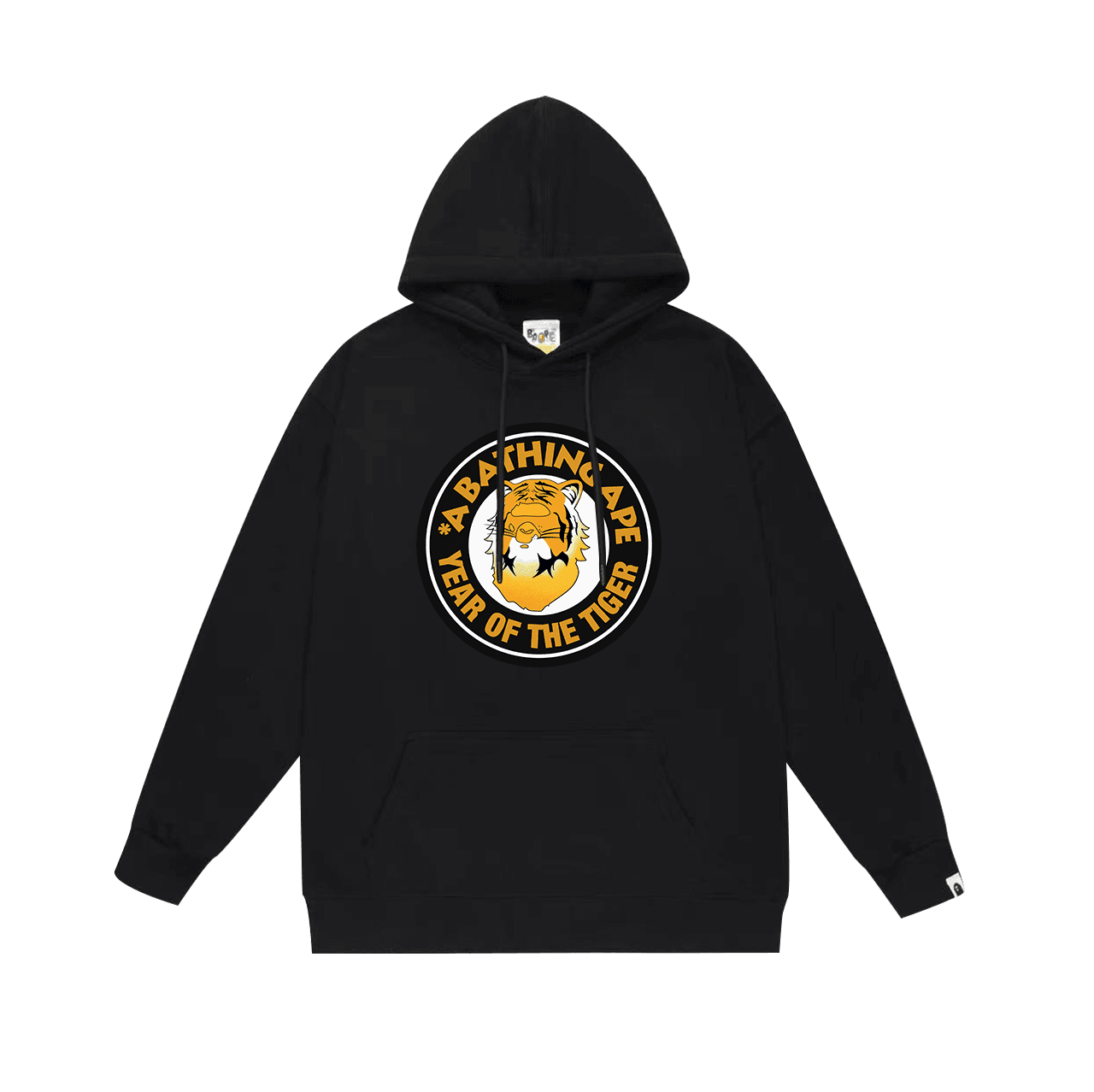 Bape Bape Hoodie — Trending Now find on BoonBuy Finds