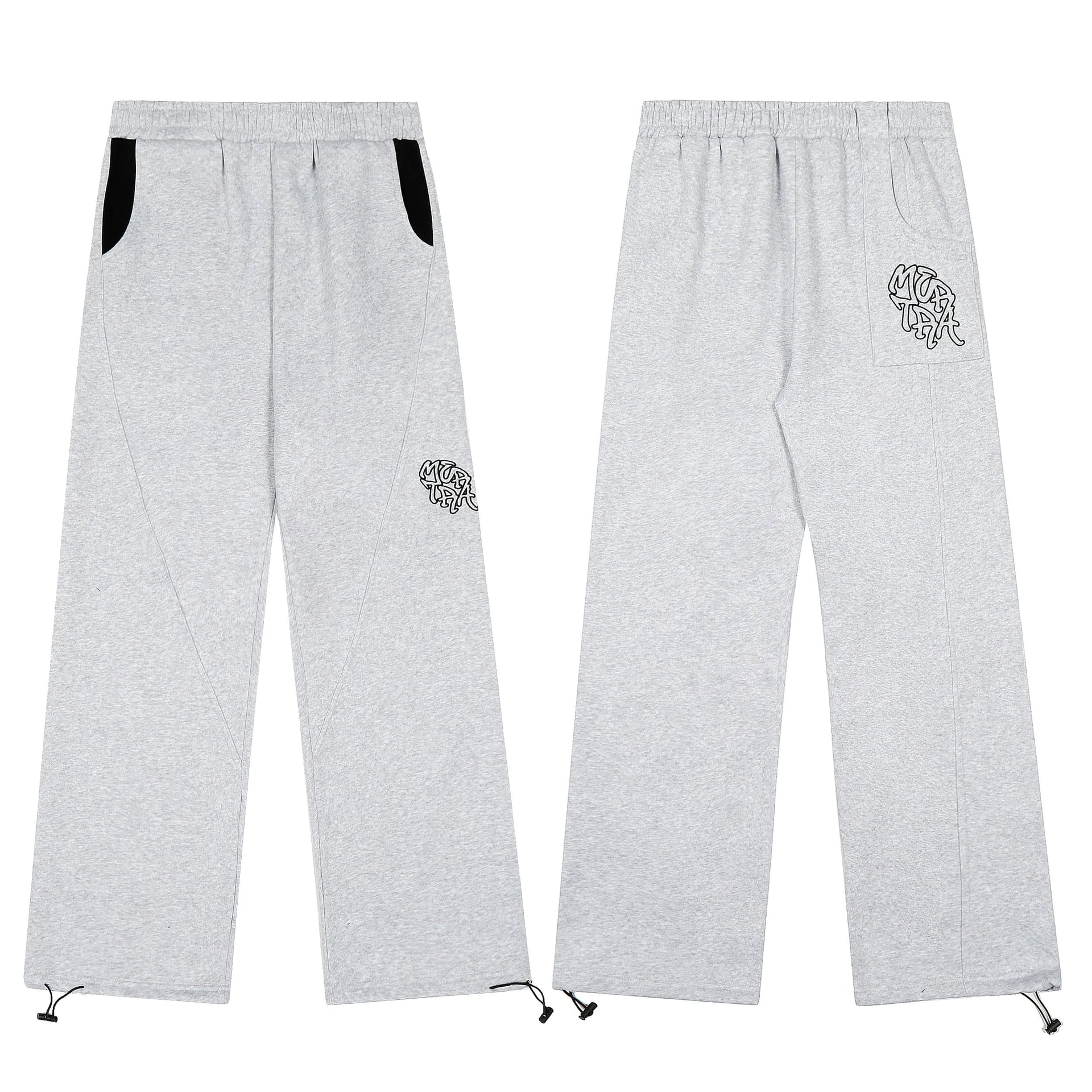Mertra Mertra Pants — Trending Now find on BoonBuy Finds