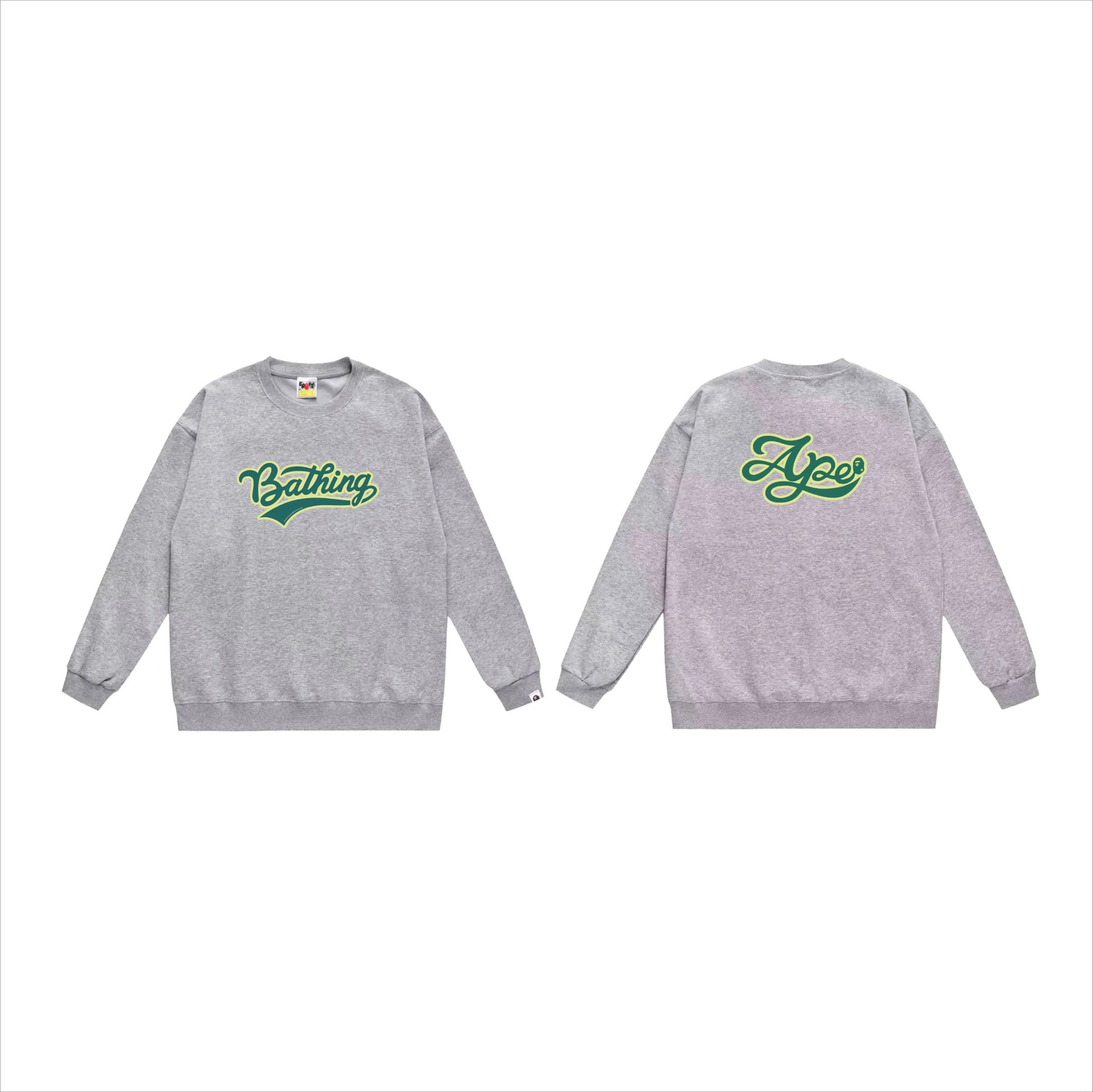 Bape Bape Hoodie — Trending Now find on BoonBuy Finds