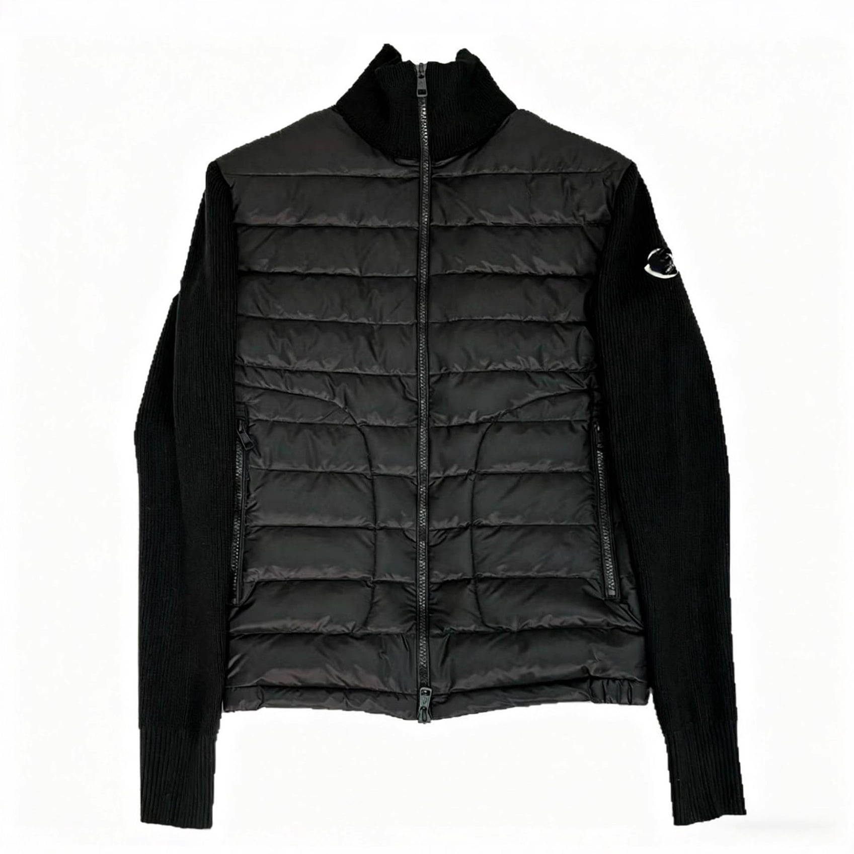 Moncler Moncler Down Jacket — Latest Finds find on BoonBuy Finds Moncler Moncler Down Jacket — Latest Finds find on BoonBuy Finds