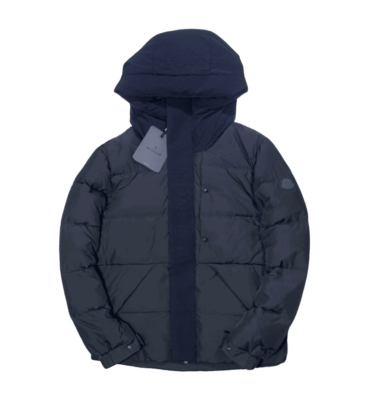 Moncler Moncler Quilted Jacket — Coats and Jackets find on BoonBuy Finds Moncler Moncler Quilted Jacket — Coats and Jackets find on BoonBuy Finds