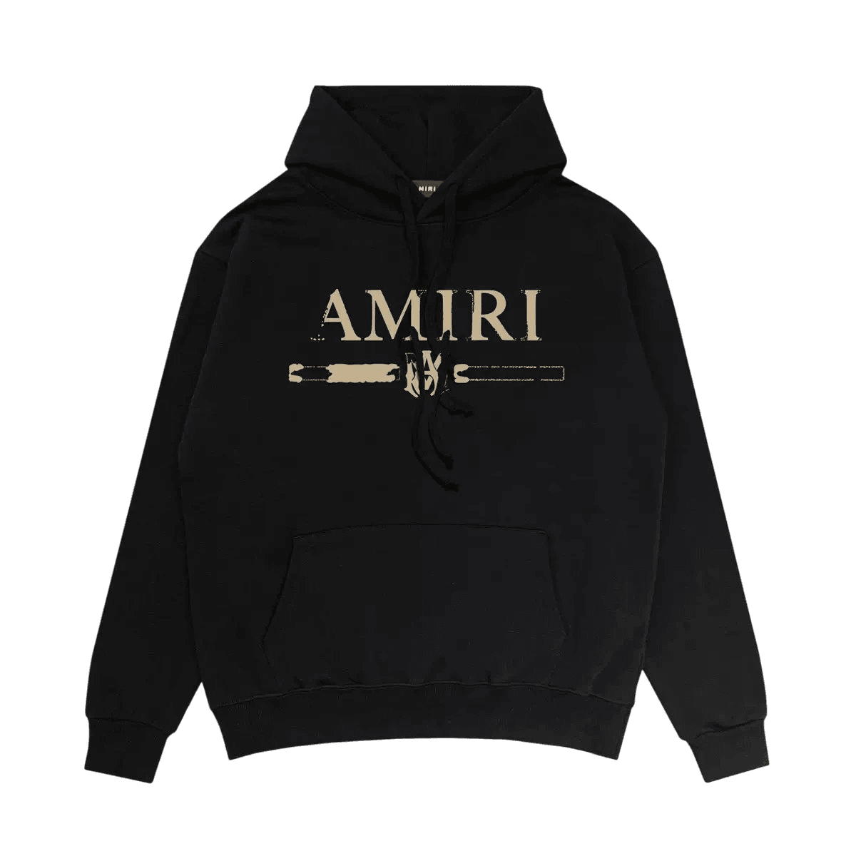 Amiri Amiri Hoodie — Latest Finds find on BoonBuy Finds Amiri Amiri Hoodie — Latest Finds find on BoonBuy Finds