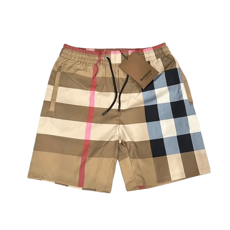 Burberry Burberry Shorts — Trending Now find on BoonBuy Finds Burberry Burberry Shorts — Trending Now find on BoonBuy Finds