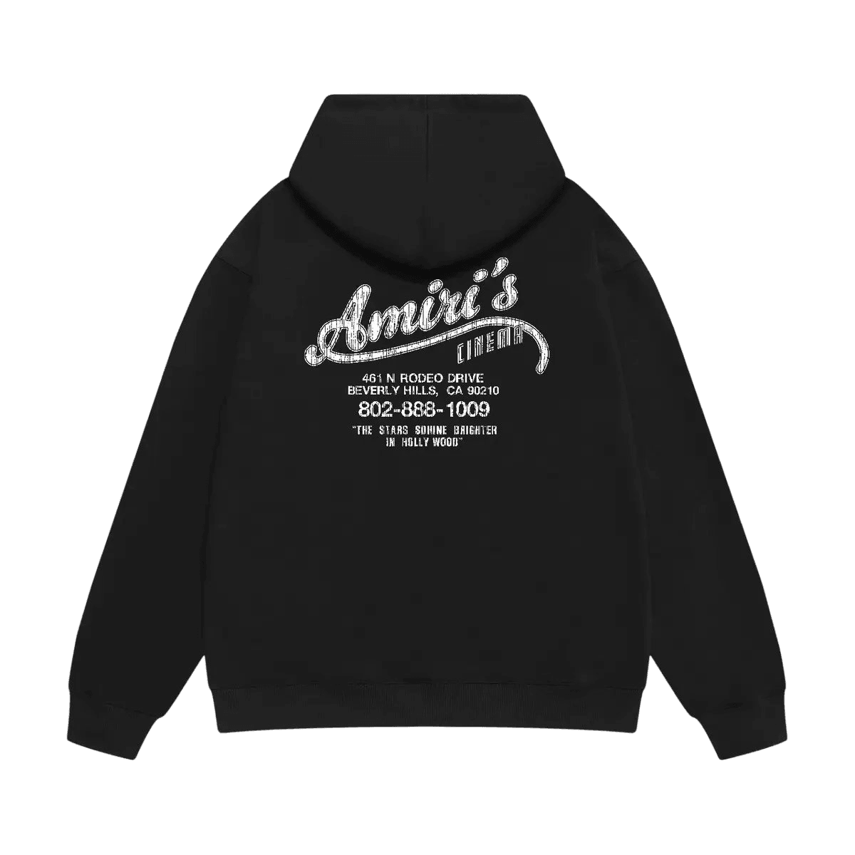 Amiri Amiri Hoodie — Latest Finds find on BoonBuy Finds Amiri Amiri Hoodie — Latest Finds find on BoonBuy Finds
