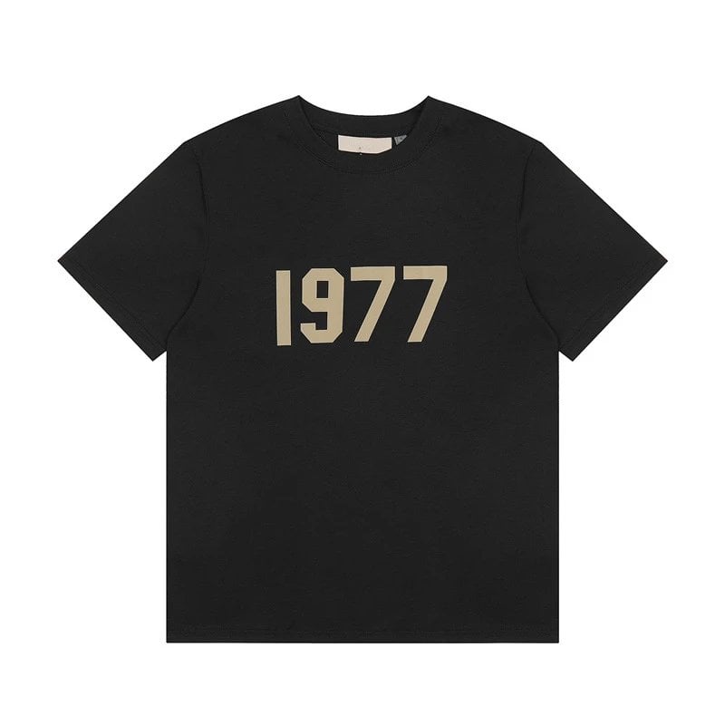 Essentials Essentials Tee — T-shirt and Shorts find on BoonBuy Finds Essentials Essentials Tee — T-shirt and Shorts find on BoonBuy Finds