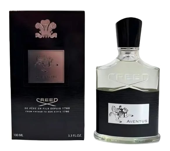 Creed Perfume — Accessories find on BoonBuy Finds