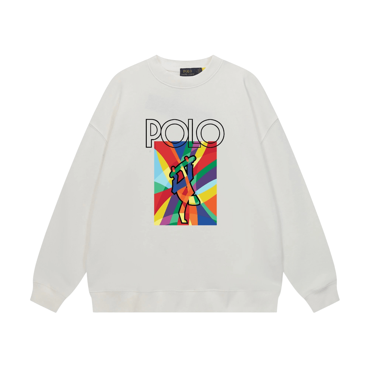 Ralph Lauren Ralph Lauren Hoodie — Latest Finds find on BoonBuy Finds Ralph Lauren Ralph Lauren Hoodie — Latest Finds find on BoonBuy Finds