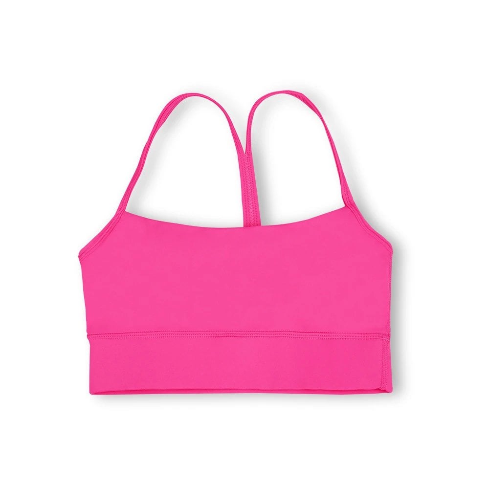 Lululemon Lululemon Vest — T-shirt and Shorts find on BoonBuy Finds Lululemon Lululemon Vest — T-shirt and Shorts find on BoonBuy Finds