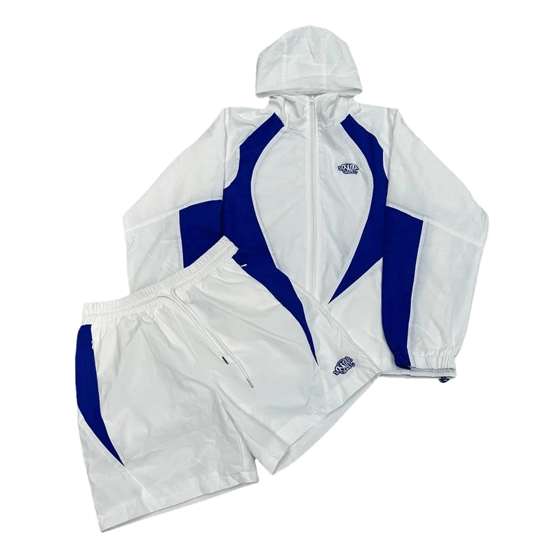 Syna World Set — Hoodies and Pants find on BoonBuy Finds