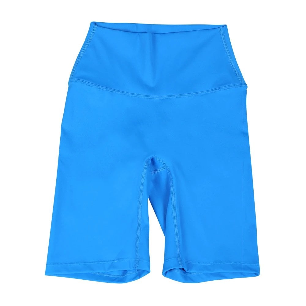 Lululemon Lululemon Shorts — T-shirt and Shorts find on BoonBuy Finds Lululemon Lululemon Shorts — T-shirt and Shorts find on BoonBuy Finds