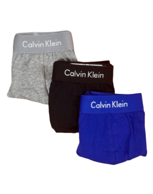 Calvin Klein — BoonBuy Finds Calvin Klein — BoonBuy Finds