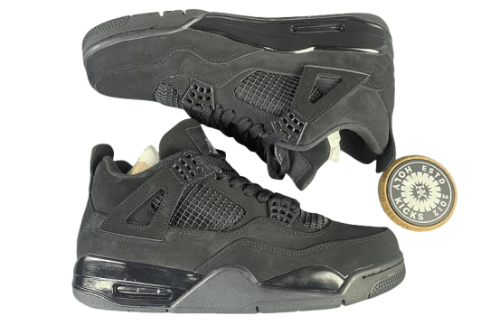 Jordan Jordan 4 — Shoes find on BoonBuy Finds Jordan Jordan 4 — Shoes find on BoonBuy Finds