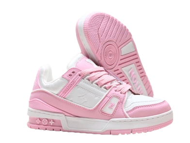 Sneakers — Shoes find on BoonBuy Finds