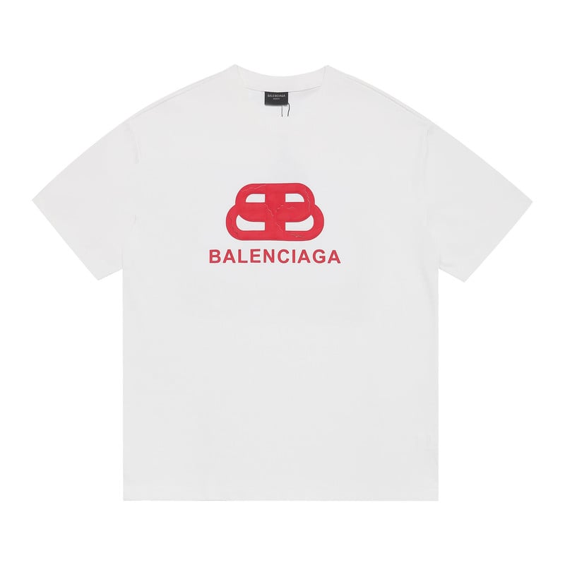 Balenciaga Balenciaga Tee — T-shirt and Shorts find on BoonBuy Finds Balenciaga Balenciaga Tee — T-shirt and Shorts find on BoonBuy Finds