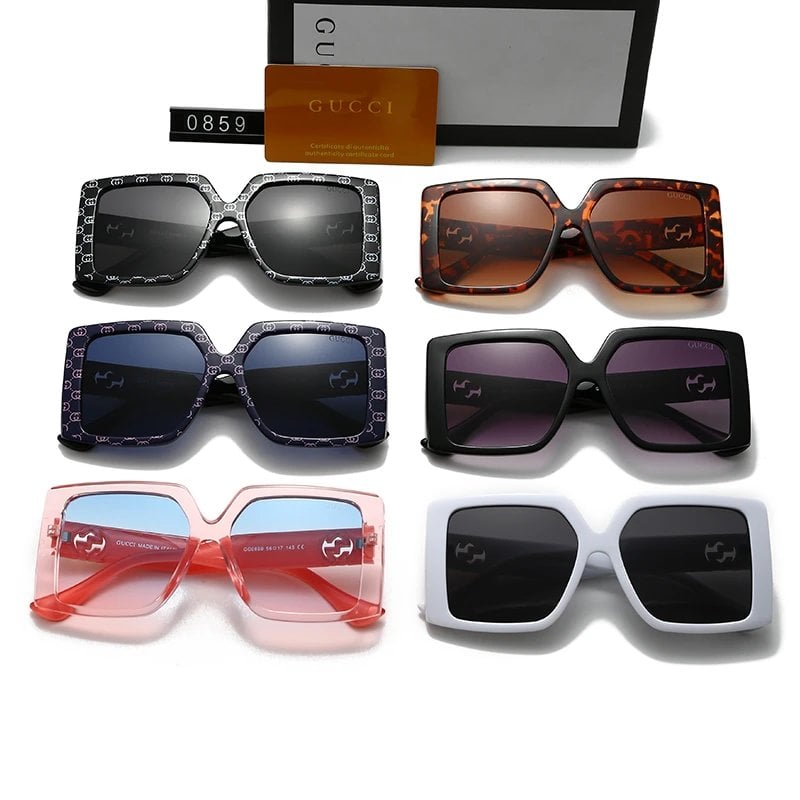 Gucci Gucci SunGlasses — Accessories find on BoonBuy Finds Gucci Gucci SunGlasses — Accessories find on BoonBuy Finds