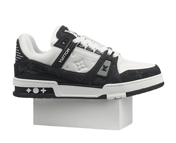 Sneakers — BoonBuy Finds Sneakers — BoonBuy Finds