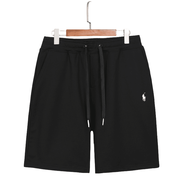 Ralph Lauren Ralph Lauren Shorts — Trending Now find on BoonBuy Finds Ralph Lauren Ralph Lauren Shorts — Trending Now find on BoonBuy Finds